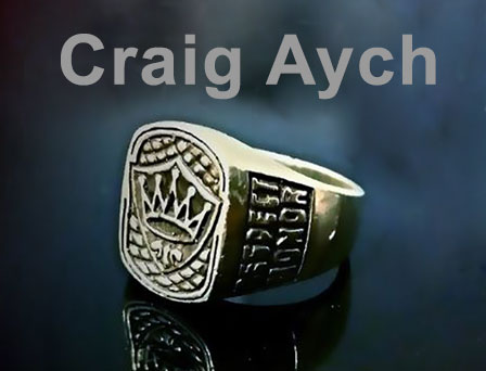 CraigAych-MonarchsRing