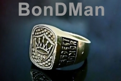 BondMan-MonarchsRing