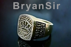 BryanSirMonarchsRing