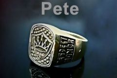 Pete-MonarchsRing
